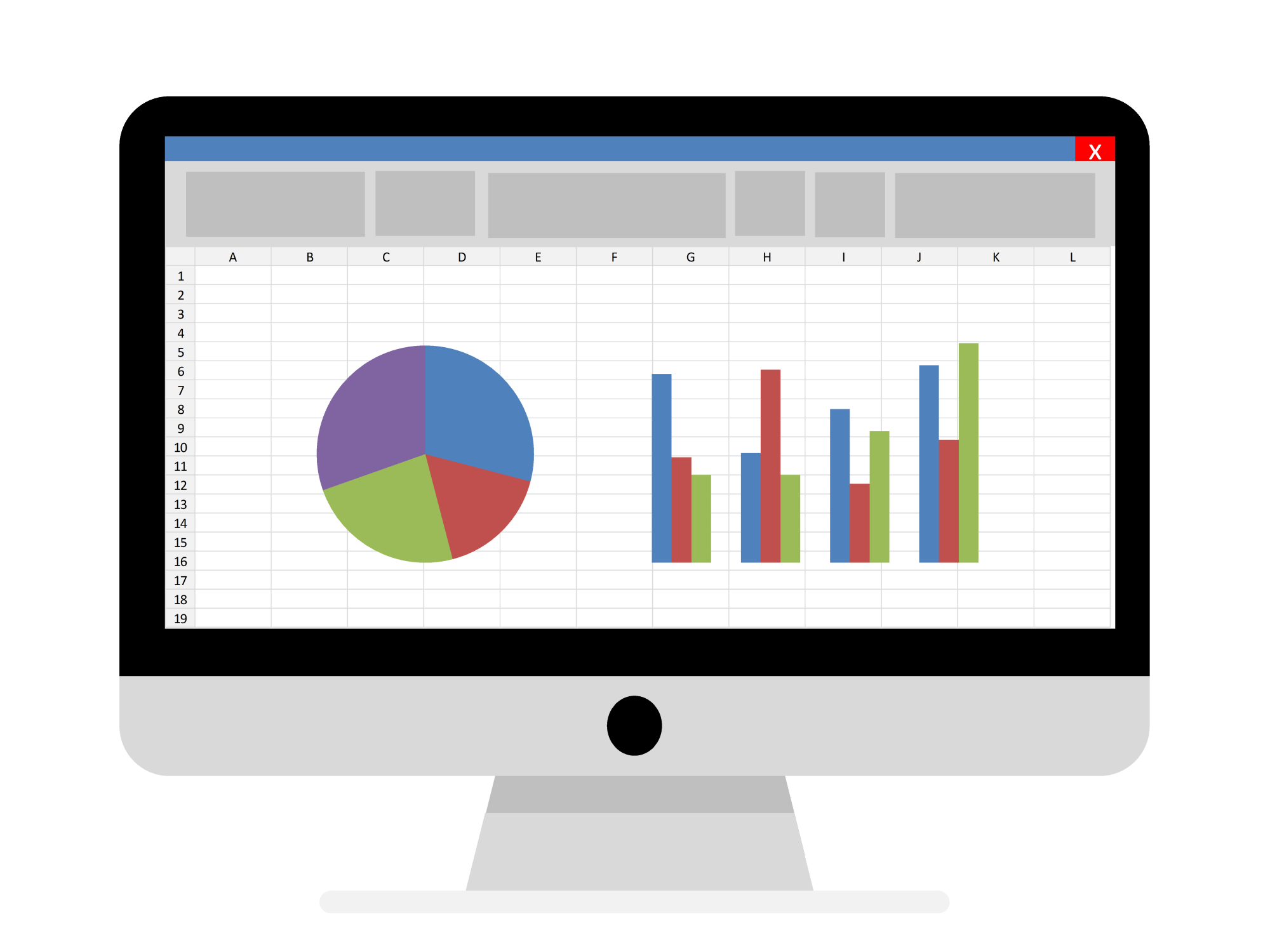 advanced excel skills, 9 Amazing Business Benefits of Having Advanced Excel Skills