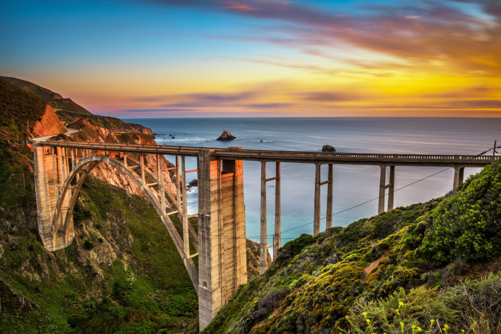 training in monterey, Monterey, California
